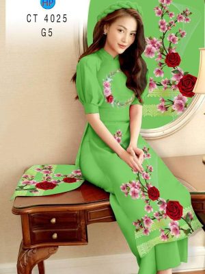 1610161472 50 vai ao dai dep 2021 (15)